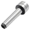 Hhip MT2 Shank Vari Slotting Saw Arbor For 1/2, 5/8, 3/4, 7/8 & 1 in. Holes 3906-0143 - alternate 1